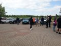 20160514_121243.jpg